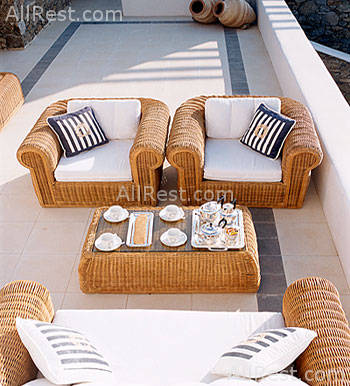 Villa Galaxy Mykonos 35